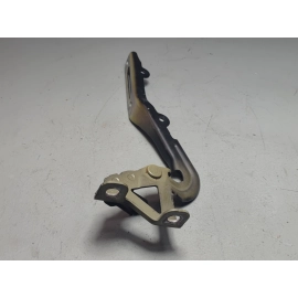 HONDA PILOT HOOD BONNET FRONT RIGHT PASSENGER SIDE HINGE  2016-2022 OEM NH731P