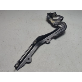 HONDA PILOT HOOD BONNET FRONT RIGHT PASSENGER SIDE HINGE  2016-2022 OEM NH731P