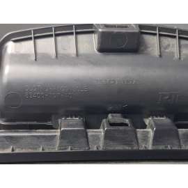 2019-2022 HONDA PILOT CENTER CONSOLE BOX STORAGE COMPARTMENT OEM