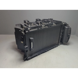 2019-2022 HONDA PILOT CENTER CONSOLE BOX STORAGE COMPARTMENT OEM