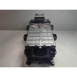 2019-2022 HONDA PILOT CENTER CONSOLE BOX STORAGE COMPARTMENT OEM