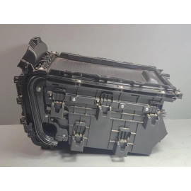 2019-2022 HONDA PILOT CENTER CONSOLE BOX STORAGE COMPARTMENT OEM