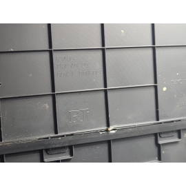 2019-2022 HONDA PILOT CENTER CONSOLE BOX STORAGE COMPARTMENT OEM