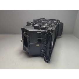 2019-2022 HONDA PILOT CENTER CONSOLE BOX STORAGE COMPARTMENT OEM