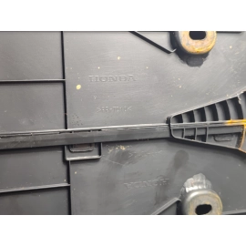 2019-2022 HONDA PILOT CENTER CONSOLE BOX STORAGE COMPARTMENT OEM