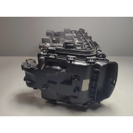 2019-2022 HONDA PILOT CENTER CONSOLE BOX STORAGE COMPARTMENT OEM