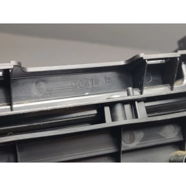 2019-2022 HONDA PILOT CENTER CONSOLE BOX STORAGE COMPARTMENT OEM