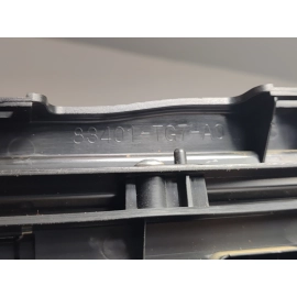 2019-2022 HONDA PILOT CENTER CONSOLE BOX STORAGE COMPARTMENT OEM