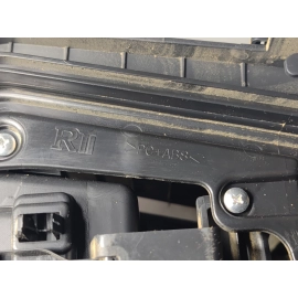 2019-2022 HONDA PILOT CENTER CONSOLE BOX STORAGE COMPARTMENT OEM