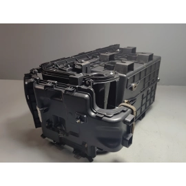 2019-2022 HONDA PILOT CENTER CONSOLE BOX STORAGE COMPARTMENT OEM