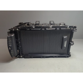 2019-2022 HONDA PILOT CENTER CONSOLE BOX STORAGE COMPARTMENT OEM