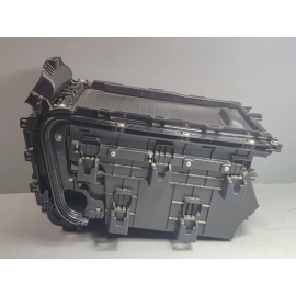 2019-2022 HONDA PILOT CENTER CONSOLE BOX STORAGE COMPARTMENT OEM