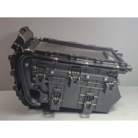 2019-2022 HONDA PILOT CENTER CONSOLE BOX STORAGE COMPARTMENT OEM