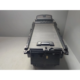 2019-2022 HONDA PILOT CENTER CONSOLE BOX STORAGE COMPARTMENT OEM