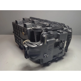 2019-2022 HONDA PILOT CENTER CONSOLE BOX STORAGE COMPARTMENT OEM