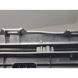 2019-2022 HONDA PILOT CENTER CONSOLE BOX STORAGE COMPARTMENT OEM