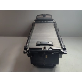 2019-2022 HONDA PILOT CENTER CONSOLE BOX STORAGE COMPARTMENT OEM