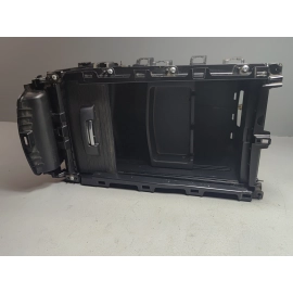 2019-2022 HONDA PILOT CENTER CONSOLE BOX STORAGE COMPARTMENT OEM