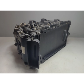 2019-2022 HONDA PILOT CENTER CONSOLE BOX STORAGE COMPARTMENT OEM