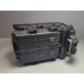 2019-2022 HONDA PILOT CENTER CONSOLE BOX STORAGE COMPARTMENT OEM