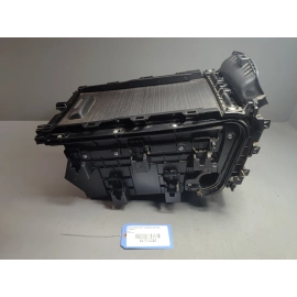 2019-2022 HONDA PILOT CENTER CONSOLE BOX STORAGE COMPARTMENT OEM