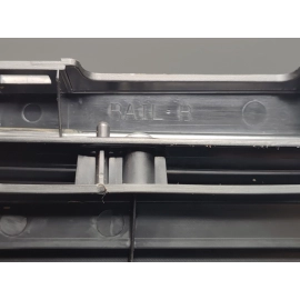 2019-2022 HONDA PILOT CENTER CONSOLE BOX STORAGE COMPARTMENT OEM