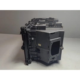 2019-2022 HONDA PILOT CENTER CONSOLE BOX STORAGE COMPARTMENT OEM