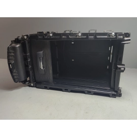 2019-2022 HONDA PILOT CENTER CONSOLE BOX STORAGE COMPARTMENT OEM