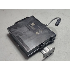 2019 - 2022 HONDA PILOT TELEMATICS CONTROL MODULE UNIT W /BRACKET OEM