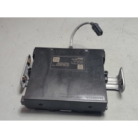 2019 - 2022 HONDA PILOT TELEMATICS CONTROL MODULE UNIT W /BRACKET OEM