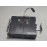 2019 - 2022 HONDA PILOT TELEMATICS CONTROL MODULE UNIT W /BRACKET OEM