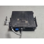 2019 - 2022 HONDA PILOT TELEMATICS CONTROL MODULE UNIT W /BRACKET OEM
