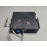 2019 - 2022 HONDA PILOT TELEMATICS CONTROL MODULE UNIT W /BRACKET OEM
