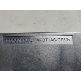 2019 - 2022 HONDA PILOT TELEMATICS CONTROL MODULE UNIT W /BRACKET OEM
