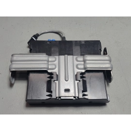 2019 - 2022 HONDA PILOT TELEMATICS CONTROL MODULE UNIT W /BRACKET OEM