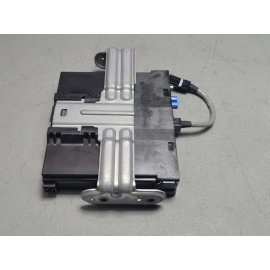 2019 - 2022 HONDA PILOT TELEMATICS CONTROL MODULE UNIT W /BRACKET OEM