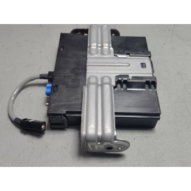 2019 - 2022 HONDA PILOT TELEMATICS CONTROL MODULE UNIT W /BRACKET OEM