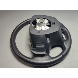 2019 - 2022 HONDA PILOT STEERING WHEEL W/ SWITCH BUTTON OEM