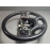 2019 - 2022 HONDA PILOT STEERING WHEEL W/ SWITCH BUTTON OEM