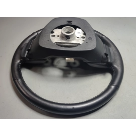 2019 - 2022 HONDA PILOT STEERING WHEEL W/ SWITCH BUTTON OEM