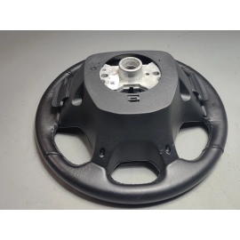 2019 - 2022 HONDA PILOT STEERING WHEEL W/ SWITCH BUTTON OEM