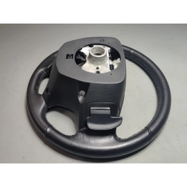 2019 - 2022 HONDA PILOT STEERING WHEEL W/ SWITCH BUTTON OEM