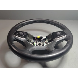 2019 - 2022 HONDA PILOT STEERING WHEEL W/ SWITCH BUTTON OEM