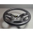 2019 - 2022 HONDA PILOT STEERING WHEEL W/ SWITCH BUTTON OEM