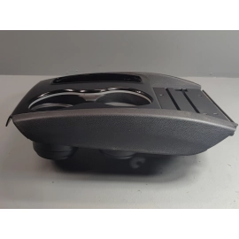 2019-2020 HONDA PILOT CENTER CONSOLE GEAR SHIFTER TRIM COVER W/ CUP HOLDER OEM