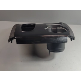 2019-2020 HONDA PILOT CENTER CONSOLE GEAR SHIFTER TRIM COVER W/ CUP HOLDER OEM