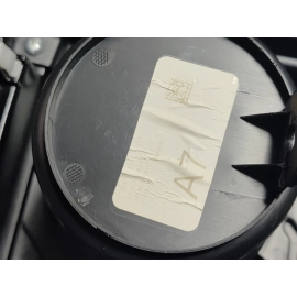 2019-2020 HONDA PILOT CENTER CONSOLE GEAR SHIFTER TRIM COVER W/ CUP HOLDER OEM