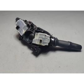 2019-2022 HONDA PILOT STEERING COLUMN MULTIFUNCTION SWITCH & BRACKET OEM