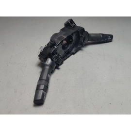 2019-2022 HONDA PILOT STEERING COLUMN MULTIFUNCTION SWITCH & BRACKET OEM