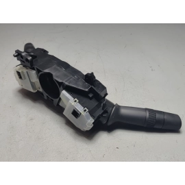 2019-2022 HONDA PILOT STEERING COLUMN MULTIFUNCTION SWITCH & BRACKET OEM